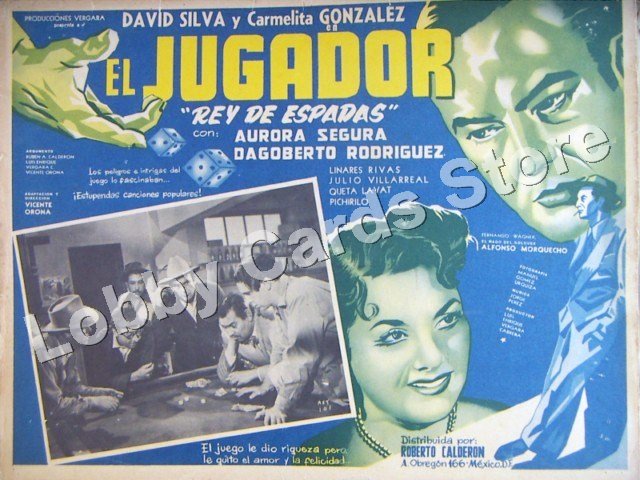 DAVID SILVA/EL JUGADOR